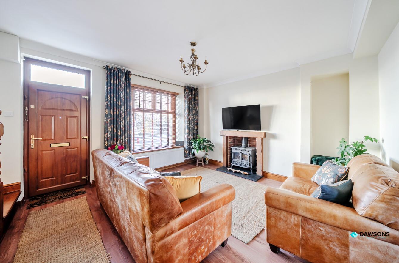 Pwll Road, Llanelli, SA15 4AP